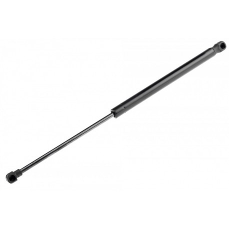 Gázrugó, csomag- / poggyásztér VOLKSWAGEN FOX/2003- 5Z6827550B