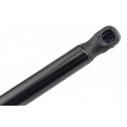 Gázrugó, csomag- / poggyásztér VOLKSWAGEN FOX/2003- 5Z6827550B