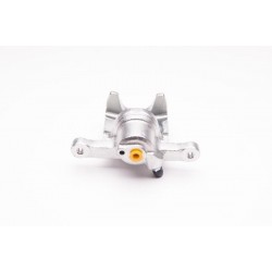 Féknyereg HÁTSÓ JOBB, CHEVROLET LACETTI NUBIRA DAEWOO LACETTI NUBIRA, 96418880 96418880