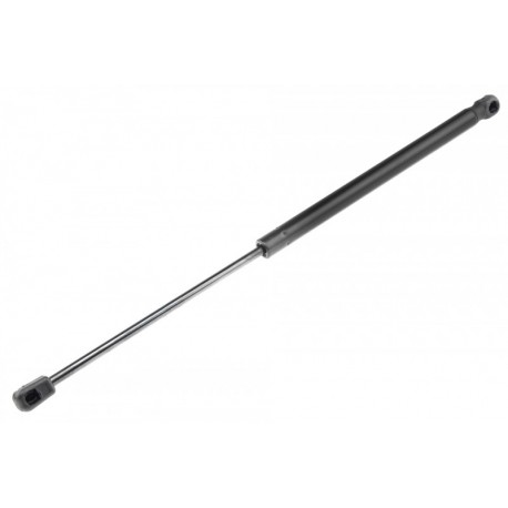 Gázrugó, csomag- / poggyásztér /L 479MM, F 550N/ VOLKSWAGEN GOLF PLUS/2005-2013/ 5M0827550A