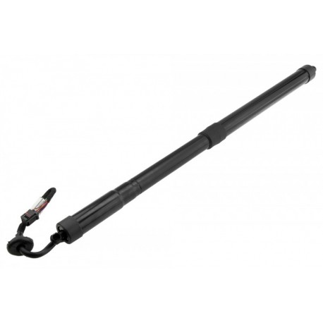 Gázrugó, motorházfedél /L 779MM, F 285N/ VOLKSWAGEN GOLF VII/2012-/ 5G0823359