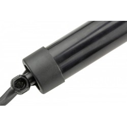 Gázrugó, motorházfedél /L 779MM, F 285N/ VOLKSWAGEN GOLF VII/2012-/ 5G0823359