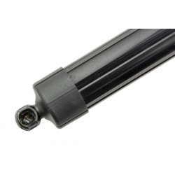 Gázrugó, motorházfedél /L 779MM, F 285N/ VOLKSWAGEN GOLF VII/2012-/ 5G0823359