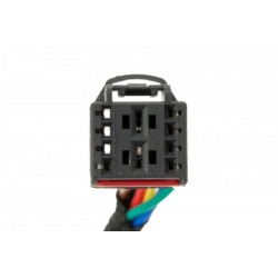 Gázrugó, motorházfedél /L 779MM, F 285N/ VOLKSWAGEN GOLF VII/2012-/ 5G0823359