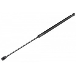 Gázrugó, csomag- / poggyásztér /L 548MM, F 520N, VARIANT/ VOLKSWAGEN GOLF VII/2013-/ 5G9827550