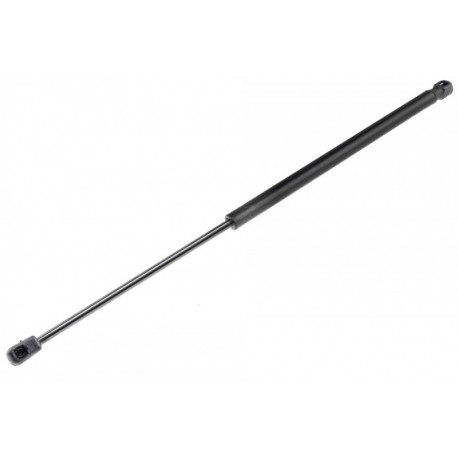 Gázrugó, csomag- / poggyásztér /L 548MM, F 520N, VARIANT/ VOLKSWAGEN GOLF VII/2013-/ 5G9827550