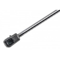 Gázrugó, csomag- / poggyásztér /L 548MM, F 520N, VARIANT/ VOLKSWAGEN GOLF VII/2013-/ 5G9827550