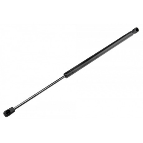 Gázrugó, csomag- / poggyásztér /L 489MM, F 110N/ VOLKSWAGEN JETTA IV/2010-/ 5C6827550