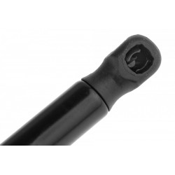 Gázrugó, csomag- / poggyásztér /L 489MM, F 110N/ VOLKSWAGEN JETTA IV/2010-/ 5C6827550