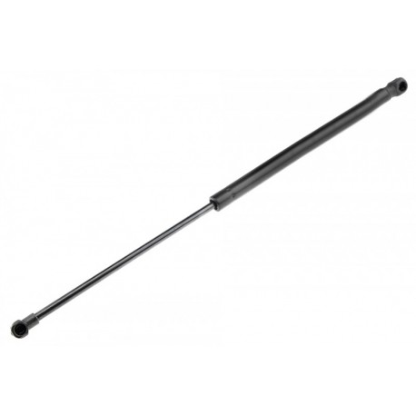 Gázrugó, csomag- / poggyásztér /L 500MM, F 365N, CHASSIS: 6E1010000/ VOLKSWAGEN LUPO/1999-2005/ 6E0827550B