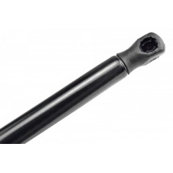 Gázrugó, motorházfedél /L 500MM, F 190N, GTI, FSI, TDI/ VOLKSWAGEN LUPO/1998-2005/ 6X0823359B