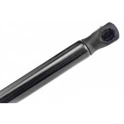 Gázrugó, csomag- / poggyásztér /L 307MM, F 110N/ VOLKSWAGEN PASSAT B8/2014-/ 561827550B