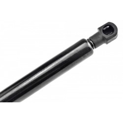 Gázrugó, motorházfedél /L 334MM, F 610/ VOLKSWAGEN PHAETON/2002-2016/ 3D0823359C