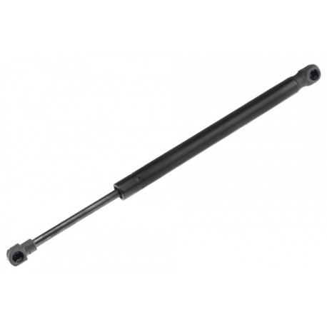 Gázrugó, csomag- / poggyásztér /L 345MM, F 565N, FOR VEHICLES WITHOUT AUTOMATICALLY OPENING TAILGATE/ VOLKSWAGEN