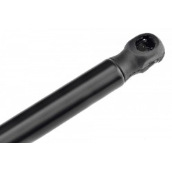 Gázrugó, csomag- / poggyásztér /L 345MM, F 565N, FOR VEHICLES WITHOUT AUTOMATICALLY OPENING TAILGATE/ VOLKSWAGEN