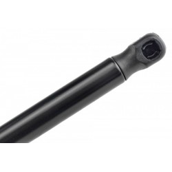 Gázrugó, csomag- / poggyásztér /L 255MM, F 600N, SALOON/ VOLKSWAGEN POLO IV/2002-/ 6Q5827550A