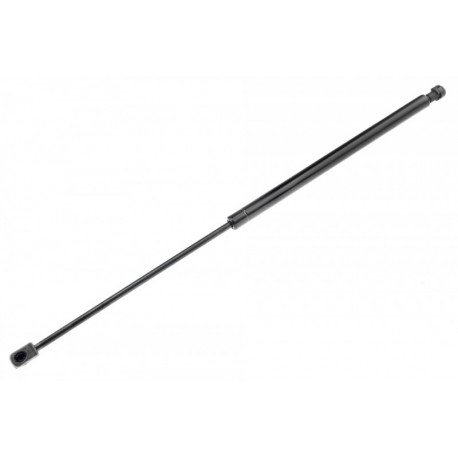 Gázrugó, motorházfedél /L 594MM, F 605N/ VOLKSWAGEN TOUAREG/2010-/ 7P6827550