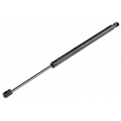 Gázrugó, csomag- / poggyásztér /L 489MM, F 910N/ VOLKSWAGEN TOURAN/2010-2015/ 1T0827550H