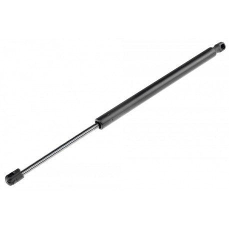 Gázrugó, csomag- / poggyásztér /L 489MM, F 910N/ VOLKSWAGEN TOURAN/2010-2015/ 1T0827550H