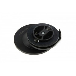 Csővezeték, olajbetöltő csonk VW BORA 1.6 2000-/AZD/,GOLF IV 1.6 2000-/AZD/,POLO 1.4 2001-/AUA/BBY/BKY/,SKODA FABIA I 1.4