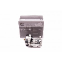 Féknyereg HÁTSÓ BAL, BMW 1 (E81 E87 E88 E82) 3 (E90 E93 E92 E91) X1 (E84), 34216768697 34216768697