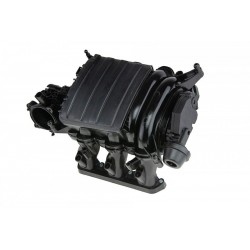 Szívócső modul AUDI A7 3.0TFSI 2010-, 06E133151L