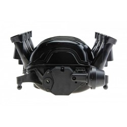 Szívócső modul AUDI A7 3.0TFSI 2010-, 06E133151L