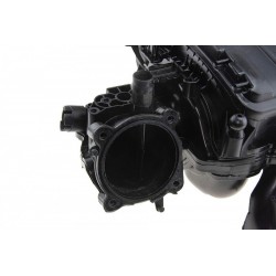 Szívócső modul AUDI A7 3.0TFSI 2010-, 06E133151L