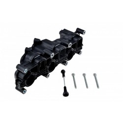 Szívócső modul AUDI A4 ALLROAD 3.0TDI 2009-,A5 2.7TDI,3.0TDI 2009-,Q5 3.0TDI 2008-,Q7 3.0TDI 2007-,VW TOUAREG 3.0TDI 2010-/JOBB/