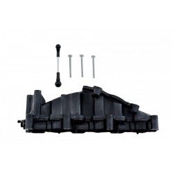 Szívócső modul AUDI A4 ALLROAD 3.0TDI 2009-,A5 2.7TDI,3.0TDI 2009-,Q5 3.0TDI 2008-,Q7 3.0TDI 2007-,VW TOUAREG 3.0TDI 2010-/JOBB/