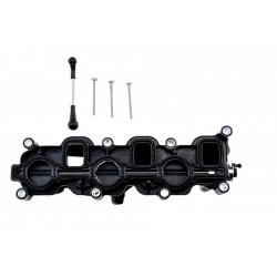 Szívócső modul AUDI A4 ALLROAD 3.0TDI 2009-,A5 2.7TDI,3.0TDI 2009-,Q5 3.0TDI 2008-,Q7 3.0TDI 2007-,VW TOUAREG 3.0TDI 2010-/JOBB/