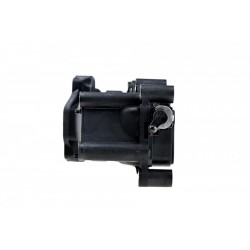 Szívócső modul AUDI A4 ALLROAD 3.0TDI 2009-,A5 2.7TDI,3.0TDI 2009-,Q5 3.0TDI 2008-,Q7 3.0TDI 2007-,VW TOUAREG 3.0TDI 2010-/JOBB/