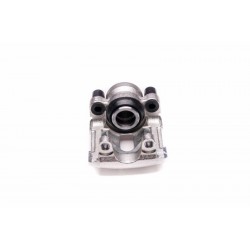 Féknyereg HÁTSÓ BAL, BMW 1 (E81 E87 E88 E82) 3 (E90 E93 E92 E91) X1 (E84), 34216768697 34216768697