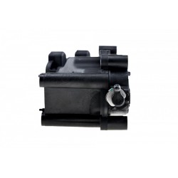 Szívócső modul AUDI A4 ALLROAD 3.0TDI 2009-,A5 2.7TDI,3.0TDI 2009-,Q5 3.0TDI 2008-,Q7 3.0TDI 2007-,VW TOUAREG 3.0TDI 2010-/BAL/