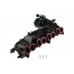 Szívócső modul BMW 1 E81/E87 118D,120D,123D 2007-,3 E90/E91/E92/E93 320D,320XD 2007-,5 E60/E61 520D 2007-,X1 E84 SDRIVE 20D