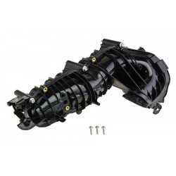 Szívócső modul BMW 1 E81/E87 118D,120D,123D 2007-,3 E90/E91/E92/E93 320D,320XD 2007-,5 E60/E61 520D 2007-,X1 E84 SDRIVE 20D