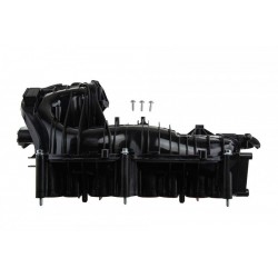 Szívócső modul BMW 1 E81/E87 118D,120D,123D 2007-,3 E90/E91/E92/E93 320D,320XD 2007-,5 E60/E61 520D 2007-,X1 E84 SDRIVE 20D