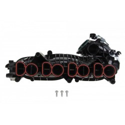 Szívócső modul BMW 1 E81/E87 118D,120D,123D 2007-,3 E90/E91/E92/E93 320D,320XD 2007-,5 E60/E61 520D 2007-,X1 E84 SDRIVE 20D