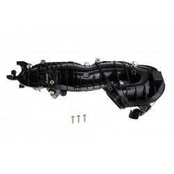Szívócső modul BMW 1 E81/E87 118D,120D,123D 2007-,3 E90/E91/E92/E93 320D,320XD 2007-,5 E60/E61 520D 2007-,X1 E84 SDRIVE 20D