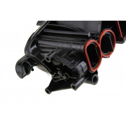 Szívócső modul BMW 1 E81/E87 118D,120D,123D 2007-,3 E90/E91/E92/E93 320D,320XD 2007-,5 E60/E61 520D 2007-,X1 E84 SDRIVE 20D