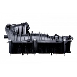 Szívócső modul BMW 1 E81/E87 116D,118D 2007-,3 E90/E91 316D,318D 2007-,X1 E84 SDRIVE 18D 2009-,XDRIVE 18D 2009-/W/O CONTROL