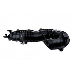 Szívócső modul BMW 1 E81/E87 116D,118D 2007-,3 E90/E91 316D,318D 2007-,X1 E84 SDRIVE 18D 2009-,XDRIVE 18D 2009-/W/O CONTROL