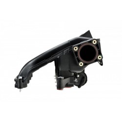 Szívócső modul BMW 3 E90/E91 320D 2004-,X3 E83 2.0D 2004- 11617795393