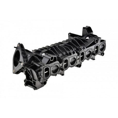 Szívócső modul BMW 1 F20/F21 120D,125D 2011-,3 E90/E91 320D 2008-,3 F30/F31 318D,320D,325D 2011-,5 F10/F11 518D,520D,525D