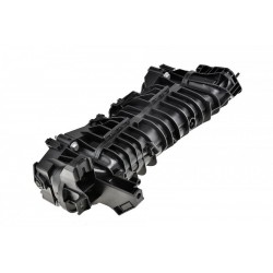 Szívócső modul BMW 1 F20/F21 120D,125D 2011-,3 E90/E91 320D 2008-,3 F30/F31 318D,320D,325D 2011-,5 F10/F11 518D,520D,525D