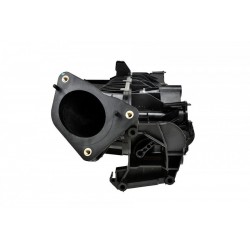 Szívócső modul BMW 1 F20/F21 120D,125D 2011-,3 E90/E91 320D 2008-,3 F30/F31 318D,320D,325D 2011-,5 F10/F11 518D,520D,525D