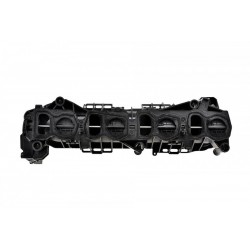 Szívócső modul BMW 1 F20/F21 120D,125D 2011-,3 E90/E91 320D 2008-,3 F30/F31 318D,320D,325D 2011-,5 F10/F11 518D,520D,525D