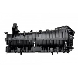 Szívócső modul BMW 1 F20/F21 120D,125D 2011-,3 E90/E91 320D 2008-,3 F30/F31 318D,320D,325D 2011-,5 F10/F11 518D,520D,525D