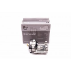 Féknyereg HÁTSÓ BAL, BMW 1 (E81 E87 E88 E82) 3 (E90 E93 E92 E91) X1 (E84), 34216768697 34216768697