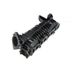 Szívócső modul BMW X1 E84 16D/18D,3 E90/E91 316D/318D,1 F20 114D/116D/118D/118DX,3 F30/F31 116D/118D/118DX,3 F34 318D,4 F36 418D